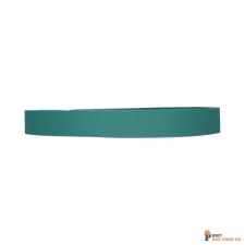 nortonschleifmittel/NORTON_schleifmittel_69957350795 Narrow Belts Norton-R929-50x2000_120_181629